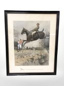 After Charles Johnson 