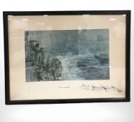 After Charles Johnson 