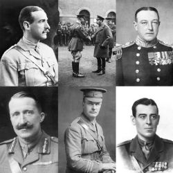 Weekly Auction of Antiques, Collectables & Furnishings