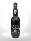Feuerheerd Vintage Port, 1985, 1 bottle.