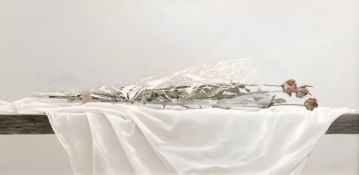 Fernando Grandi (Italian,