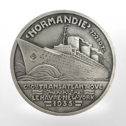 Weekly Auction of Antiques, Collectables & Furnishings