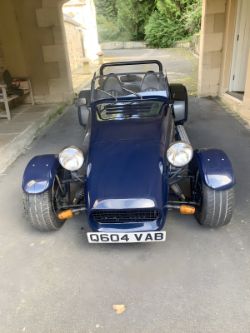 Weekly Auction of Antiques, Collectables & Furnishings