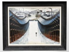 After Alexander Millar (b.