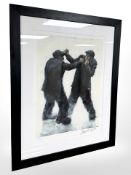 After Alexander Millar (b.