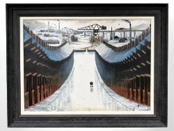 Weekly Auction of Antiques, Collectables & Furnishings