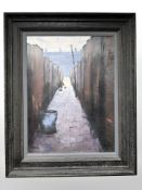 After Alexander Millar (b.