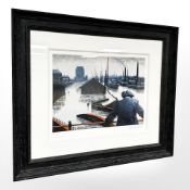 After Alexander Millar (b.