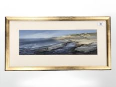 Frank Burke (British b.