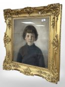 Adele Fairholme (fl.