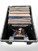 Mixed artists - Bob Marley & The Wailers, Aaliyah, Ice Cube, Donna Summer, Hazel O' Connor,