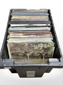 Mixed artists : Dionne Warwick, Perry Como, The Bee Gees, Shirley Bassey, John Williams, Lead Belly,