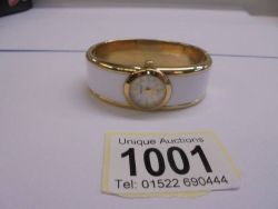 A 1 Day Antiques & Collectors including Gold, Antiques, Jewellery, Silver, Furniture, Etc.