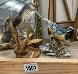 A Collectors & General Evening Auction