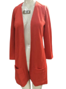 A quantity of 1970s vintage clothes including skirts