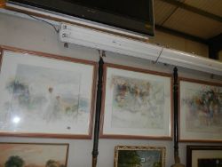 A Collectors & General Evening Auction