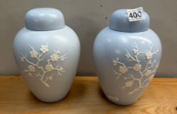 A Collectors & General Evening Auction