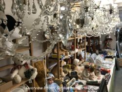 A Collectors & General Evening Auction