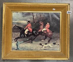 A Collectors & General auction - A lot of items will need to be collected please enquire before bidding
