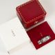A UNISEX STAINLESS STEEL CARTIER TANK SOLO BRACELET WATCH DATED 2017, REF. 3169 WITH ORIGINAL - Image 9 of 9