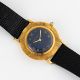 A GENTLEMAN'S SIZE 18K SOLID GOLD BLANCPAIN WRIST WATCH CIRCA 1970s, MADE FOR LUCIEN PICCARD - Image 3 of 8