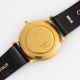 A GENTLEMAN'S SIZE 18K SOLID GOLD BLANCPAIN WRIST WATCH CIRCA 1970s, MADE FOR LUCIEN PICCARD - Image 7 of 8