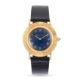 A GENTLEMAN'S SIZE 18K SOLID GOLD BLANCPAIN WRIST WATCH CIRCA 1970s, MADE FOR LUCIEN PICCARD - Image 2 of 8
