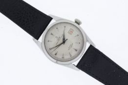VINTAGE TUDOR PRINCE OYSTERDATE 34 ROULETTE DATE REFERENCE 7914