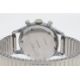 Lord Wayne (Selza Watch Co) Chronograph Manual Wind - Image 2 of 2