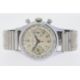 Lord Wayne (Selza Watch Co) Chronograph Manual Wind - Image 1 of 2