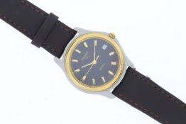 Tissot PR-50 Date Quartz