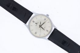 ***TO BE SOLD WITHOUT RESERVE*** Sovereign Electronic