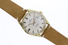 *To Be Sold Without Reserve* Jaquet Droz Automatic