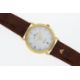 Maurice Lacroix Date Automatic - Image 1 of 2