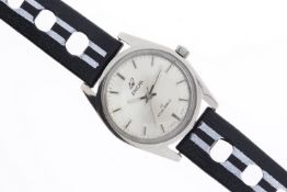 Enicar Ocean Pearl Manual Wind