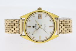 Roamer Stingray Automatic Papers