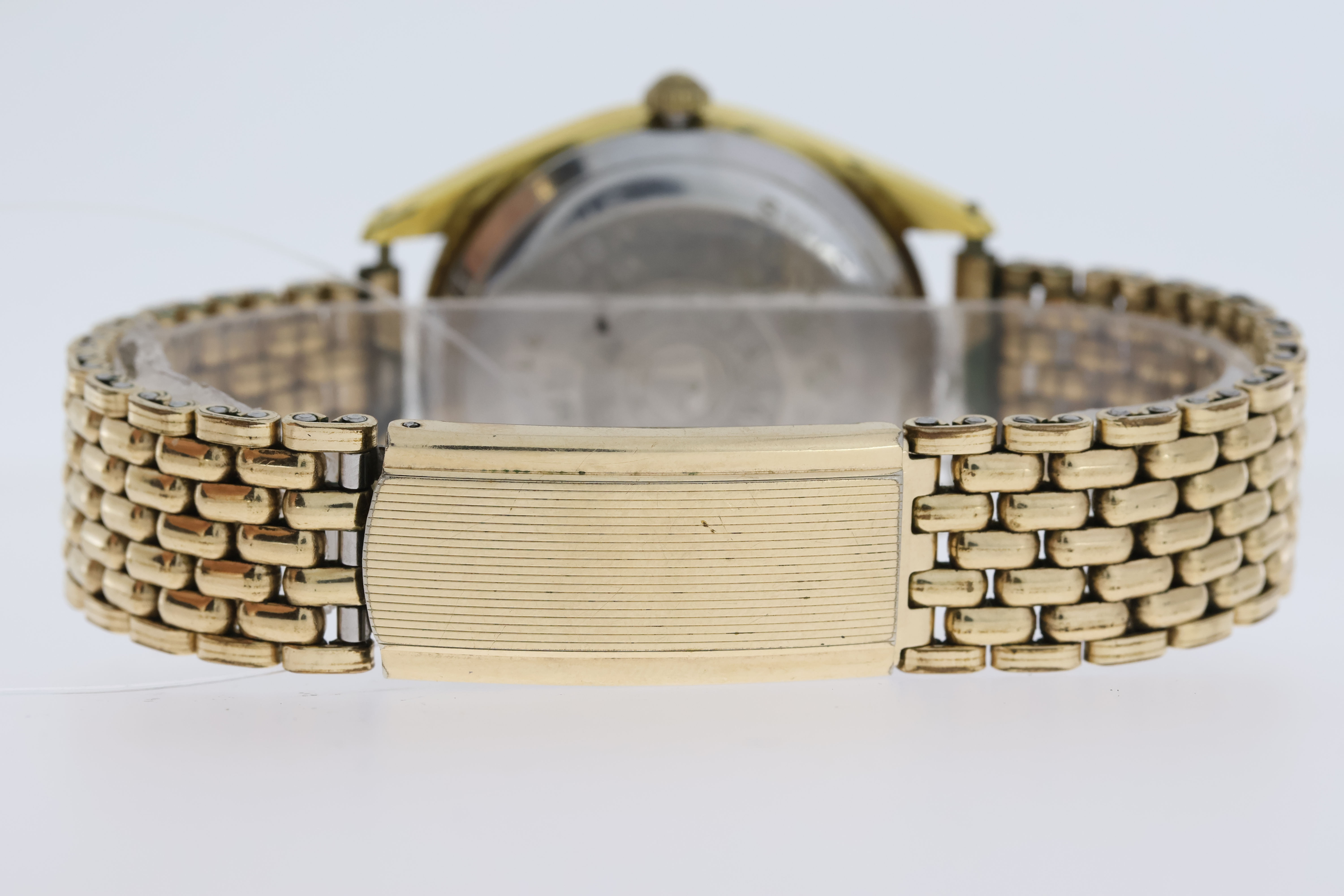 Roamer Stingray Automatic Papers - Image 2 of 2