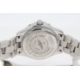 Breitling Colt Automatic with Box and Papers 2002 - Image 6 of 6