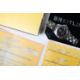 Breitling Colt Automatic with Box and Papers 2002 - Image 1 of 6