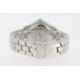 Breitling Colt Automatic with Box and Papers 2002 - Image 5 of 6