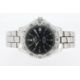 Breitling Colt Automatic with Box and Papers 2002 - Image 2 of 6