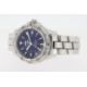 Breitling Colt Automatic with Box and Papers 2002 - Image 3 of 6
