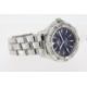 Breitling Colt Automatic with Box and Papers 2002 - Image 4 of 6
