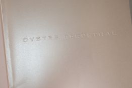 *To Be Sold Without Reserve* Rolex Oyster Perpetual book