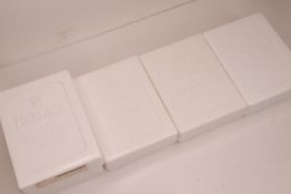 *To Be Sold Without Reserve* Rolex 4x After Sales Service Boxes