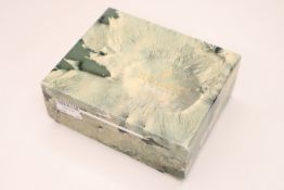 *To Be Sold Without Reserve* Rolex outer box