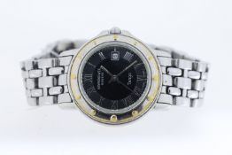 Raymond Weil Tango Quartz