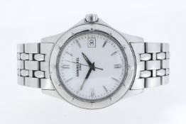 Raymond Weil Tango Quartz