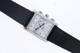 Raymond Weil Chronogrpah Quartz