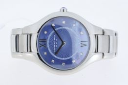 Raymond Weil Noemia Quartz